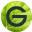 garnier.co.uk logo