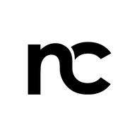 neatcleats.cc logo