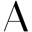 AFRM logo
