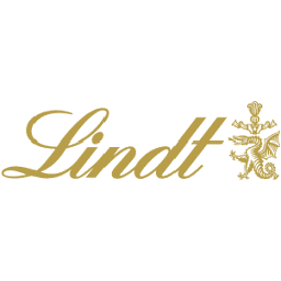 Lindt of Switzerland logo