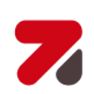 Zinavo logo