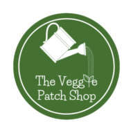 veggiepatch.com.au logo