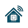 Techlifemortgages logo
