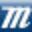 MariesCrossStitch logo