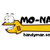 Monadyhandyman logo
