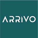 Arrivo logo