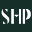 Special Hardwood Products logo