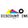 Discountinkllc logo