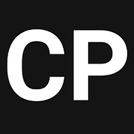 CV People logo