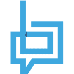 Blu Interpreter | Translation & Interpretation Services logo