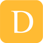 Denton Solar logo