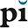 Present Indicative logo