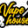 Vapehouseuk logo