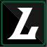 Limood's logo
