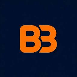 Bidbetter logo