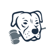 BidPull.com logo