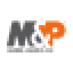 mulphilog.com logo