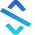 MeshVPN logo