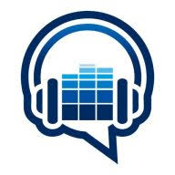 School Of Beatbox logo