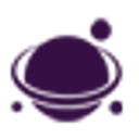 Astrologer for Love problem solver logo