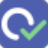 myQuiz logo