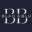 Blaq & Blu logo