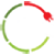 Linksairelectrical logo
