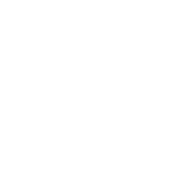 Highlandsperfectstay logo
