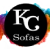 Snugl Sofas logo
