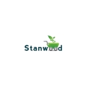 stanwoodbrands.com logo
