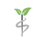 Coal Harbour Pharmacy logo