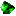 Metabox logo