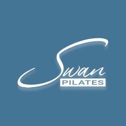 Swan Pilates - Oro Valley & Everywhere logo