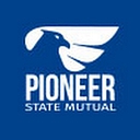 Psmic logo