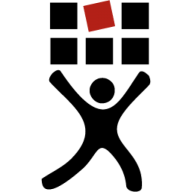 Pacific Solutions Pty Ltd logo