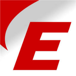 Us Easirent logo