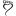 Sole Bliss logo