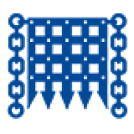 Midland Security and Surveillance logo
