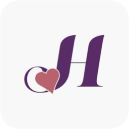 Holleo logo