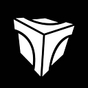 3dtotal.com logo