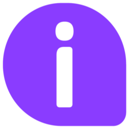 Inspire Telecom logo