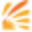 Coromandel International Limited logo
