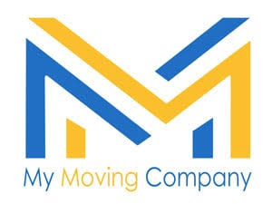 Mymovingcompany logo