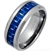 Titan Jewellery logo