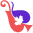 Knexus logo
