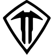 Taxi Guys Limited logo
