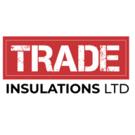 Trade Insulations Ltd logo