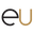 Express Uniform logo