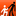 1to1legal logo