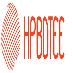 Hpbdtee logo
